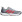 Adidas Rapidmove 2 Trainer
